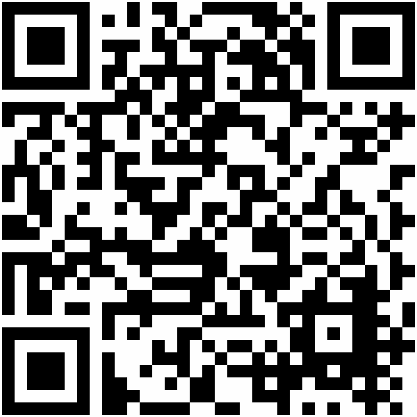 QR-Code: http://kulturstaatsminister.dewww.365-orte.land-der-ideen.de/netzwerke/agyle/agyle-netzwerk/seifermann