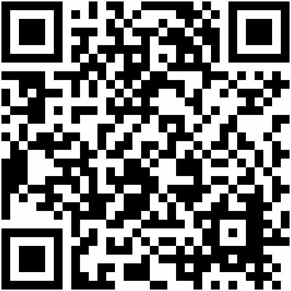 QR-Code: http://kulturstaatsminister.dewww.365-orte.land-der-ideen.de/netzwerke/agyle/agyle-netzwerk/simmie