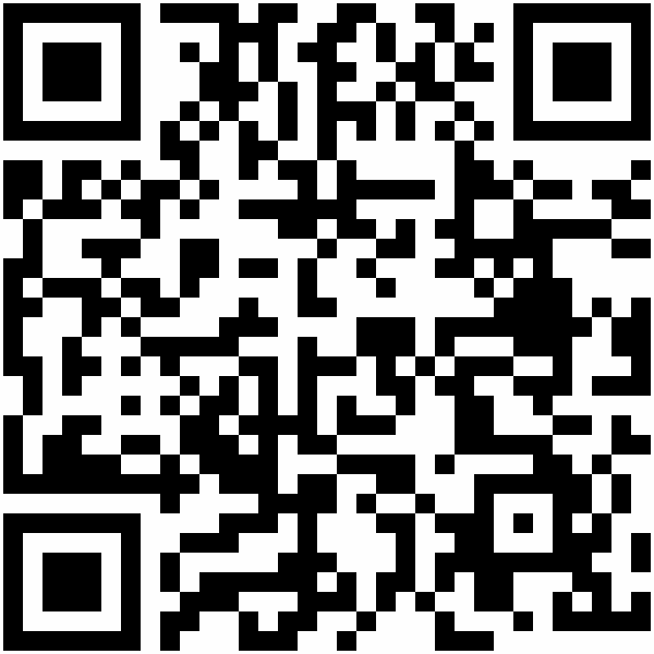 QR-Code: http://kulturstaatsminister.dewww.365-orte.land-der-ideen.de/netzwerke/agyle/agyle-netzwerk/tadesse