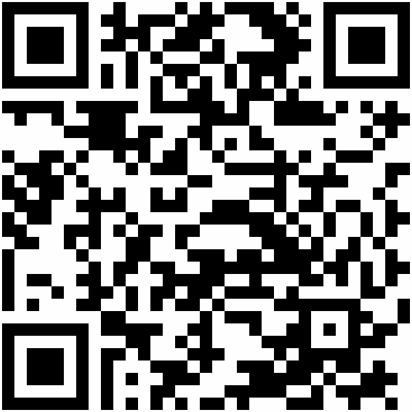 QR-Code: http://kulturstaatsminister.dewww.365-orte.land-der-ideen.de/netzwerke/agyle/agyle-netzwerk/tesfaye