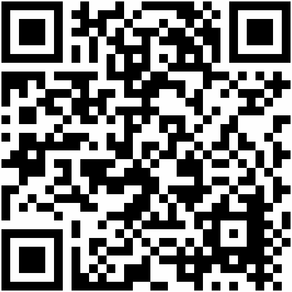 QR-Code: http://kulturstaatsminister.dewww.365-orte.land-der-ideen.de/netzwerke/agyle/agyle-netzwerk/tuyisenge