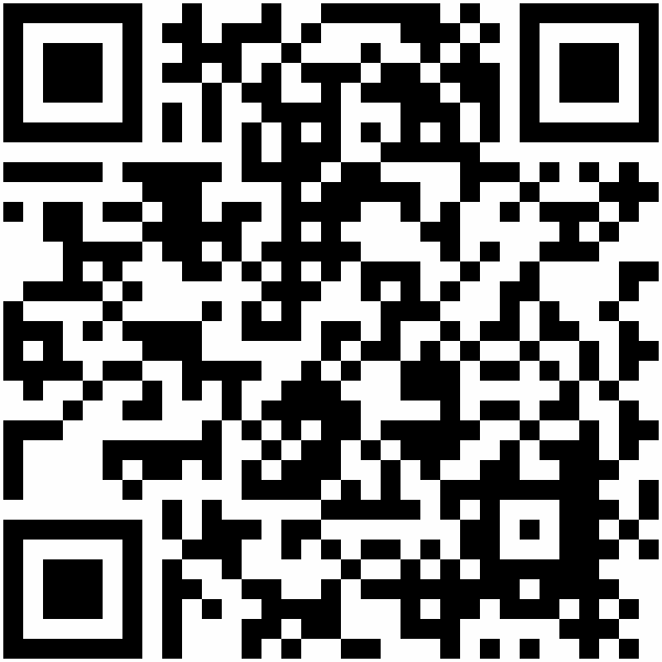 QR-Code: http://kulturstaatsminister.dewww.365-orte.land-der-ideen.de/netzwerke/agyle/agyle-netzwerk/uwase