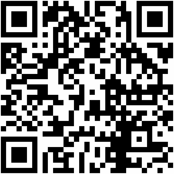 QR-Code: http://kulturstaatsminister.dewww.365-orte.land-der-ideen.de/netzwerke/agyle/agyle-netzwerk/wagemann