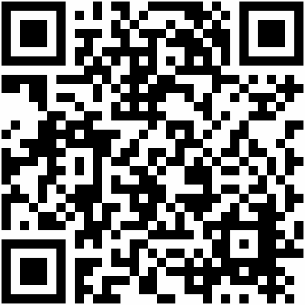 QR-Code: http://kulturstaatsminister.dewww.365-orte.land-der-ideen.de/netzwerke/agyle/agyle-netzwerk/walter