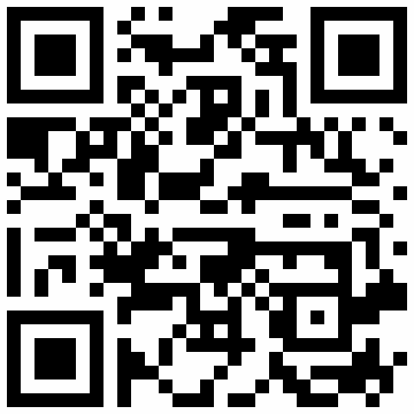 QR-Code: http://kulturstaatsminister.dewww.365-orte.land-der-ideen.de/netzwerke/agyle/agyle-woche