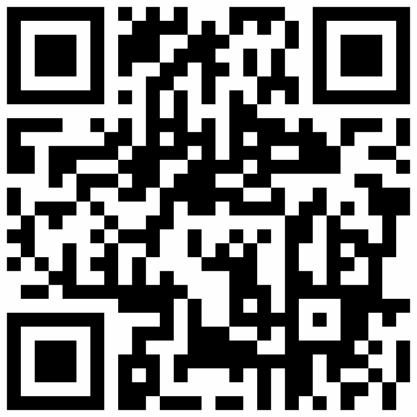 QR-Code: http://kulturstaatsminister.dewww.365-orte.land-der-ideen.de/netzwerke/agyle/jury