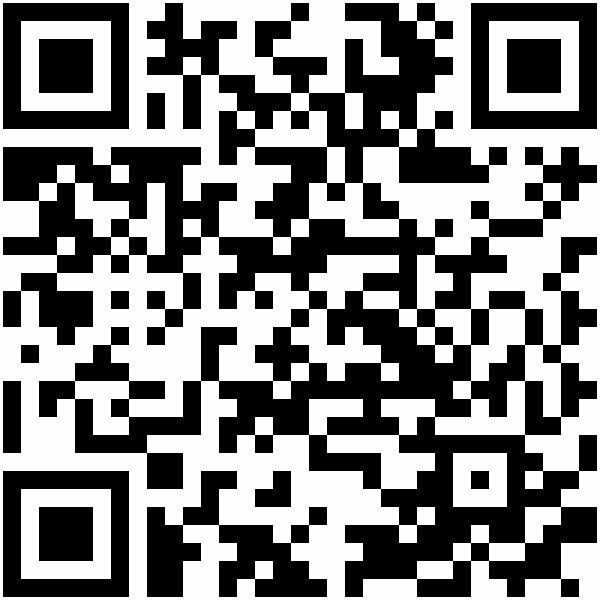 QR-Code: http://kulturstaatsminister.dewww.365-orte.land-der-ideen.de/netzwerke/agyle/jury/almuth-doerre