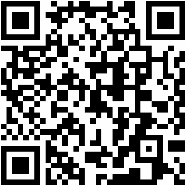 QR-Code: http://kulturstaatsminister.dewww.365-orte.land-der-ideen.de/netzwerke/agyle/jury/claus-staecker