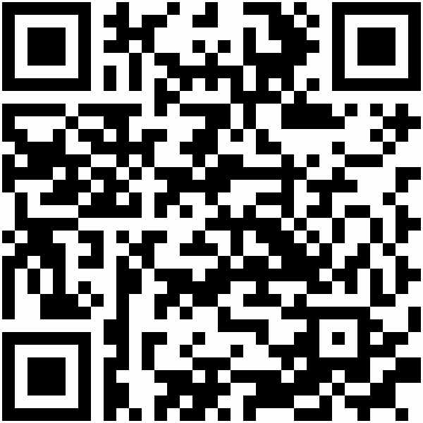 QR-Code: http://kulturstaatsminister.dewww.365-orte.land-der-ideen.de/netzwerke/agyle/jury/holger-loesch