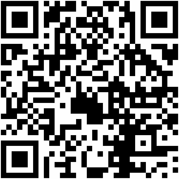 QR-Code: http://kulturstaatsminister.dewww.365-orte.land-der-ideen.de/netzwerke/agyle/jury/olaedo-osoka