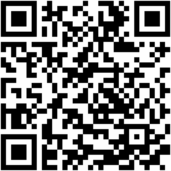 QR-Code: http://kulturstaatsminister.dewww.365-orte.land-der-ideen.de/netzwerke/agyle/jury/philipp-mehne