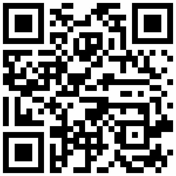 QR-Code: http://kulturstaatsminister.dewww.365-orte.land-der-ideen.de/netzwerke/agyle/ueber-agyle