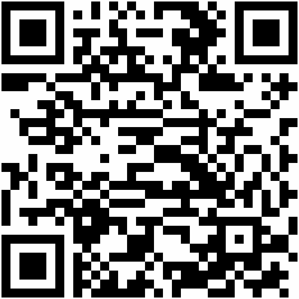 QR-Code: http://kulturstaatsminister.dewww.365-orte.land-der-ideen.de/netzwerke/agyle/young-leaders-2022/afef-ajengui