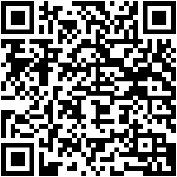 QR-Code: http://kulturstaatsminister.dewww.365-orte.land-der-ideen.de/netzwerke/agyle/young-leaders-2022/augustina-bruwaah-busiah