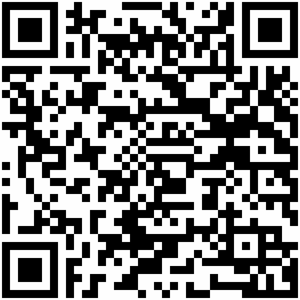 QR-Code: http://kulturstaatsminister.dewww.365-orte.land-der-ideen.de/netzwerke/agyle/young-leaders-2022/contimi-kenfack-mouafo