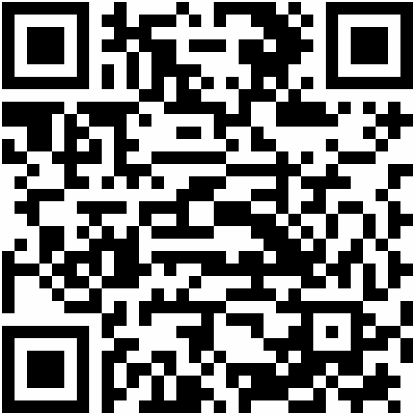 QR-Code: http://kulturstaatsminister.dewww.365-orte.land-der-ideen.de/netzwerke/agyle/young-leaders-2022/david-heidler