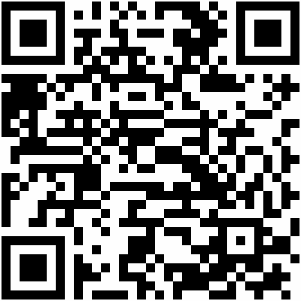 QR-Code: http://kulturstaatsminister.dewww.365-orte.land-der-ideen.de/netzwerke/agyle/young-leaders-2022/doreen-uwera