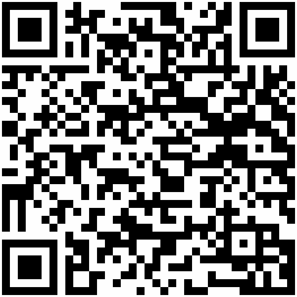 QR-Code: http://kulturstaatsminister.dewww.365-orte.land-der-ideen.de/netzwerke/agyle/young-leaders-2022/emmanuel-antwi-akoto