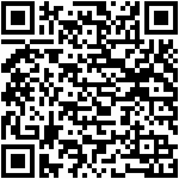 QR-Code: http://kulturstaatsminister.dewww.365-orte.land-der-ideen.de/netzwerke/agyle/young-leaders-2022/emmanuel-danso-yaw