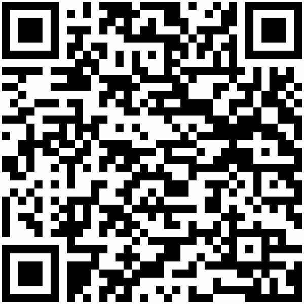 QR-Code: http://kulturstaatsminister.dewww.365-orte.land-der-ideen.de/netzwerke/agyle/young-leaders-2022/emmanuel-leslie-addae