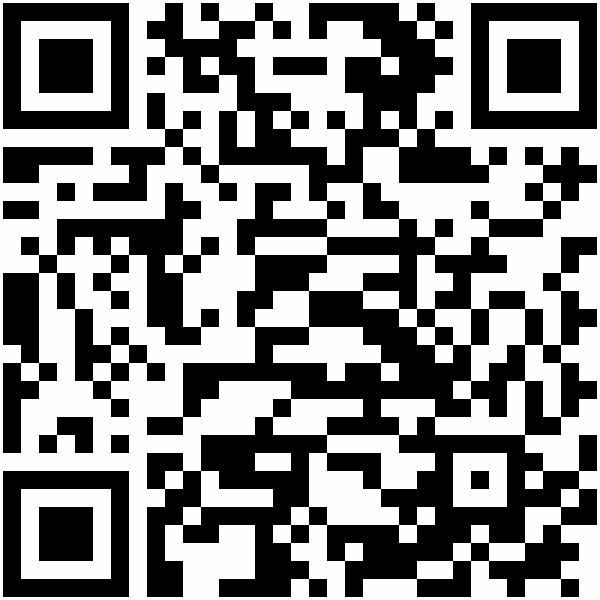 QR-Code: http://kulturstaatsminister.dewww.365-orte.land-der-ideen.de/netzwerke/agyle/young-leaders-2022/emmanuel-mutabazi