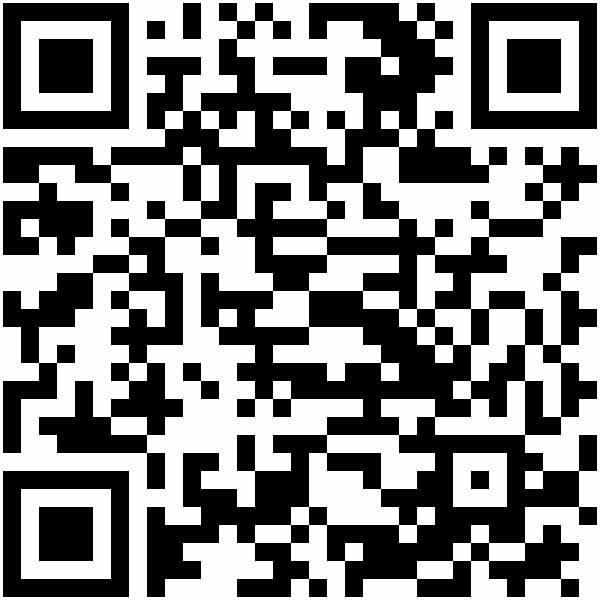 QR-Code: http://kulturstaatsminister.dewww.365-orte.land-der-ideen.de/netzwerke/agyle/young-leaders-2022/etor-lukutor