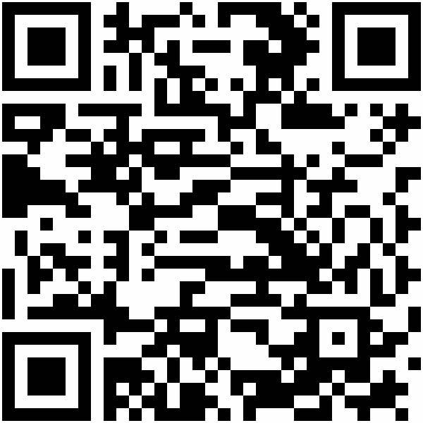 QR-Code: http://kulturstaatsminister.dewww.365-orte.land-der-ideen.de/netzwerke/agyle/young-leaders-2022/gideo-brefo