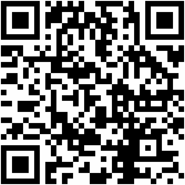 QR-Code: http://kulturstaatsminister.dewww.365-orte.land-der-ideen.de/netzwerke/agyle/young-leaders-2022/hichem-mokni