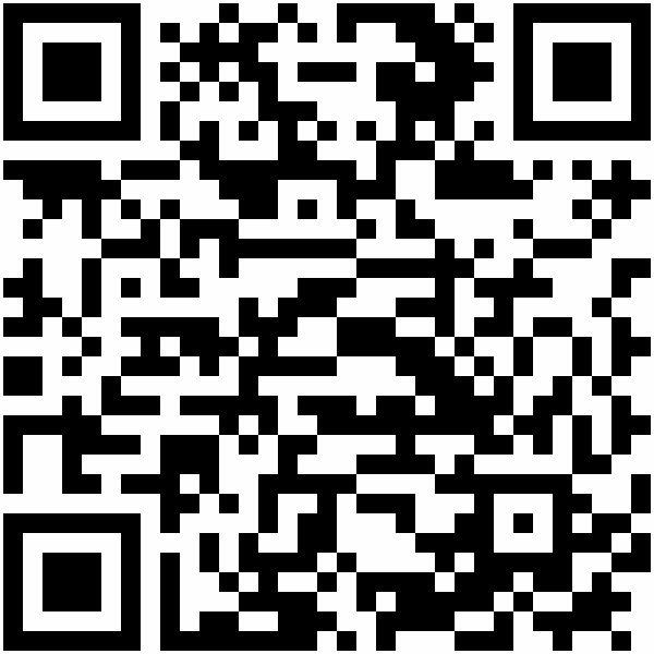 QR-Code: http://kulturstaatsminister.dewww.365-orte.land-der-ideen.de/netzwerke/agyle/young-leaders-2022/jan-jonathan-bock