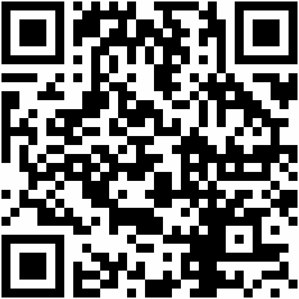 QR-Code: http://kulturstaatsminister.dewww.365-orte.land-der-ideen.de/netzwerke/agyle/young-leaders-2022/jan-veddeler