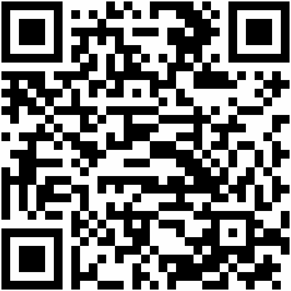 QR-Code: http://kulturstaatsminister.dewww.365-orte.land-der-ideen.de/netzwerke/agyle/young-leaders-2022/judith-ramadan