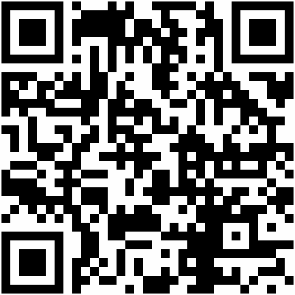 QR-Code: http://kulturstaatsminister.dewww.365-orte.land-der-ideen.de/netzwerke/agyle/young-leaders-2022/justice-baidoo