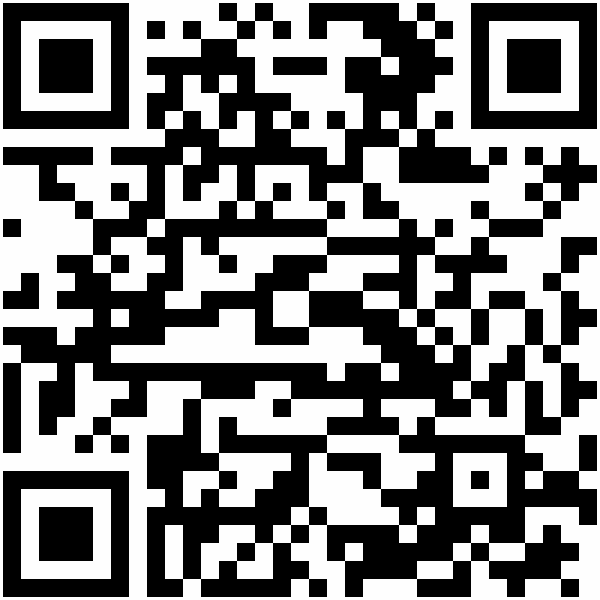 QR-Code: http://kulturstaatsminister.dewww.365-orte.land-der-ideen.de/netzwerke/agyle/young-leaders-2022/katharina-link