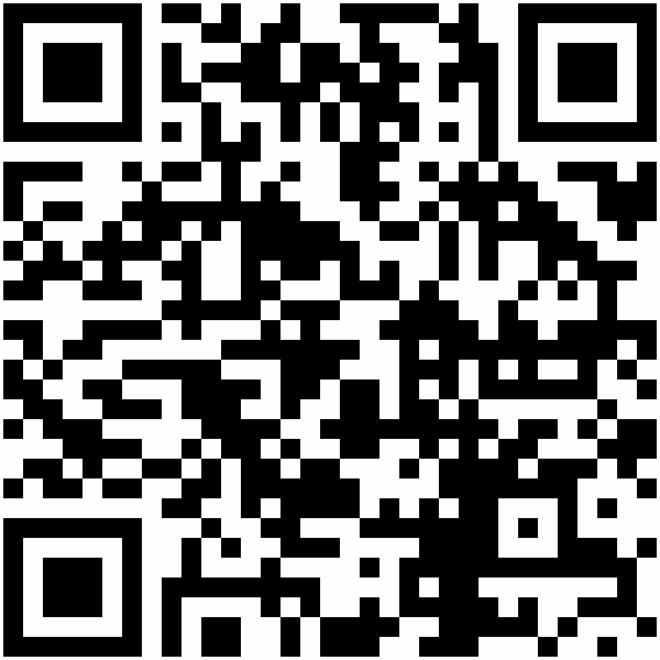 QR-Code: http://kulturstaatsminister.dewww.365-orte.land-der-ideen.de/netzwerke/agyle/young-leaders-2022/katherine-kellein