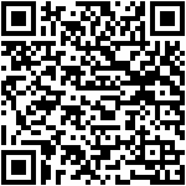 QR-Code: http://kulturstaatsminister.dewww.365-orte.land-der-ideen.de/netzwerke/agyle/young-leaders-2022/kelvin-nana-dadzie