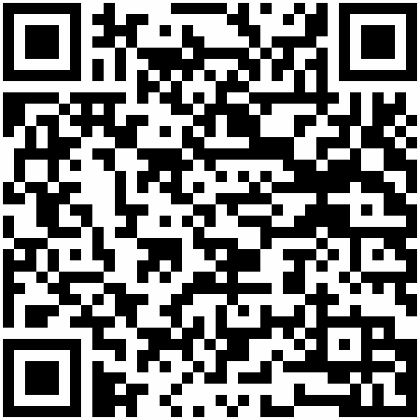 QR-Code: http://kulturstaatsminister.dewww.365-orte.land-der-ideen.de/netzwerke/agyle/young-leaders-2022/kwabena-obiri-yeboah