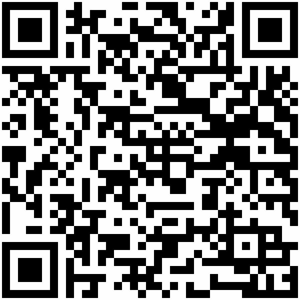 QR-Code: http://kulturstaatsminister.dewww.365-orte.land-der-ideen.de/netzwerke/agyle/young-leaders-2022/lawrence-ashiagbor