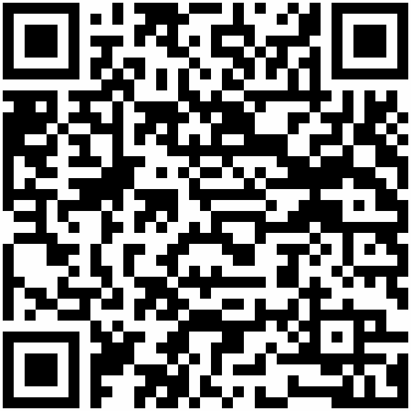 QR-Code: http://kulturstaatsminister.dewww.365-orte.land-der-ideen.de/netzwerke/agyle/young-leaders-2022/lincoln-winimi-peedah