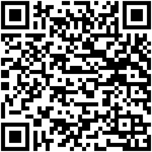 QR-Code: http://kulturstaatsminister.dewww.365-orte.land-der-ideen.de/netzwerke/agyle/young-leaders-2022/marie-reine-seshie