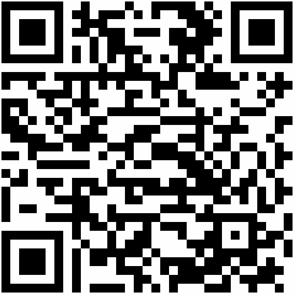 QR-Code: http://kulturstaatsminister.dewww.365-orte.land-der-ideen.de/netzwerke/agyle/young-leaders-2022/martin-haagen