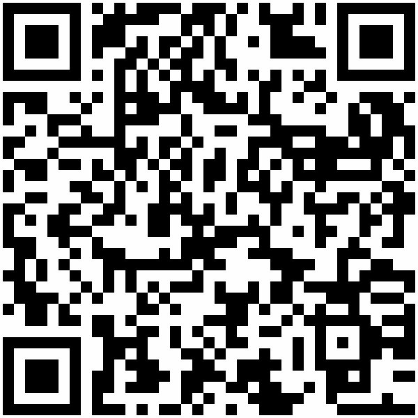 QR-Code: http://kulturstaatsminister.dewww.365-orte.land-der-ideen.de/netzwerke/agyle/young-leaders-2022/maureen-abla-ahiataku