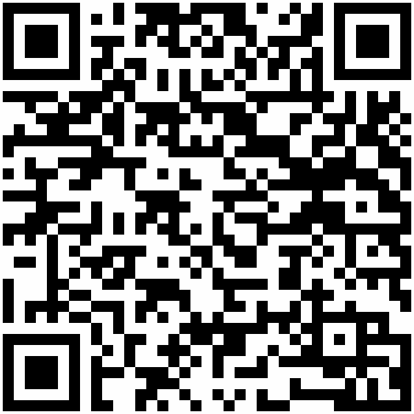 QR-Code: http://kulturstaatsminister.dewww.365-orte.land-der-ideen.de/netzwerke/agyle/young-leaders-2022/mike-b-ndimurukundo