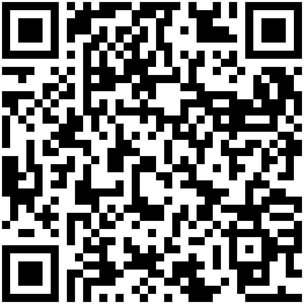 QR-Code: http://kulturstaatsminister.dewww.365-orte.land-der-ideen.de/netzwerke/agyle/young-leaders-2022/priscilla-serwaah-gyasi