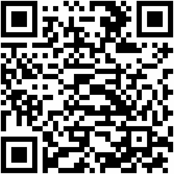 QR-Code: http://kulturstaatsminister.dewww.365-orte.land-der-ideen.de/netzwerke/agyle/young-leaders-2022/sesinam-dagadu