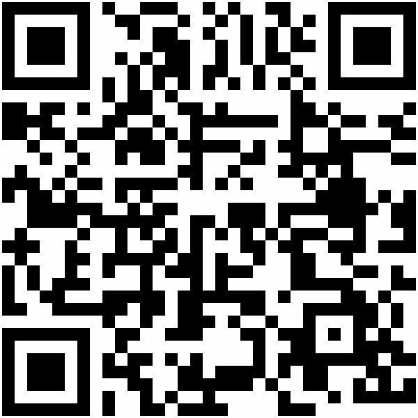 QR-Code: http://kulturstaatsminister.dewww.365-orte.land-der-ideen.de/netzwerke/agyle/young-leaders-2022/wiem-souai