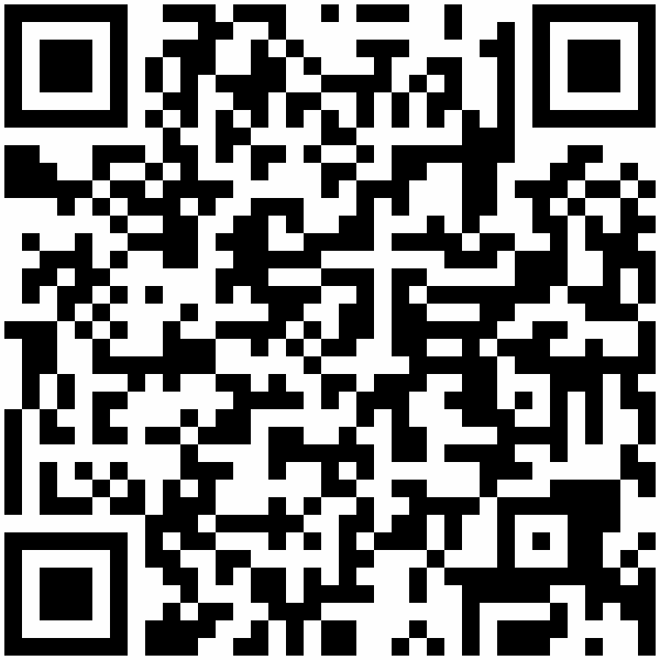 QR-Code: http://kulturstaatsminister.dewww.365-orte.land-der-ideen.de/netzwerke/agyle/young-leaders-2022/wubrest-fantahun-adamu