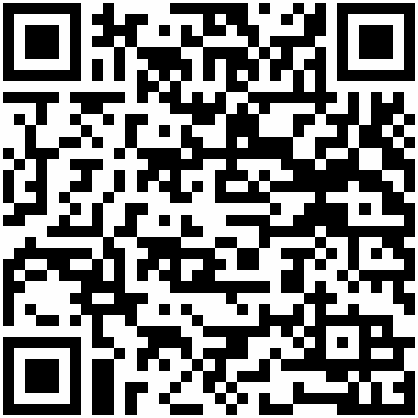 QR-Code: http://kulturstaatsminister.dewww.365-orte.land-der-ideen.de/netzwerke/agyle/young-leaders-2023/abdou-chakour-daro