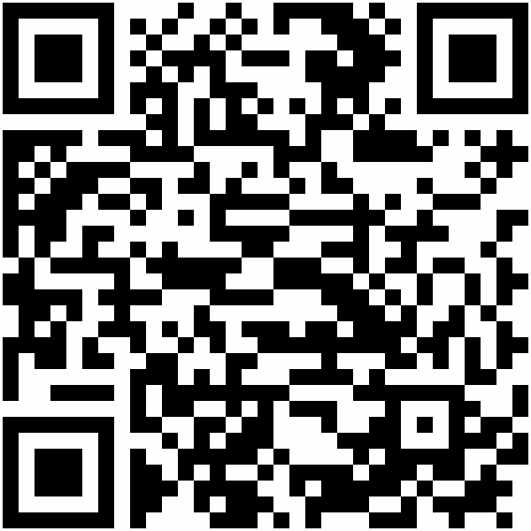 QR-Code: http://kulturstaatsminister.dewww.365-orte.land-der-ideen.de/netzwerke/agyle/young-leaders-2023/ann-sophia-rainer