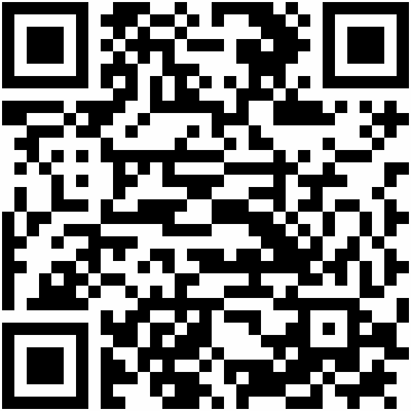 QR-Code: http://kulturstaatsminister.dewww.365-orte.land-der-ideen.de/netzwerke/agyle/young-leaders-2023/ann-sophie-mante