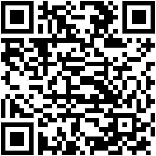 QR-Code: http://kulturstaatsminister.dewww.365-orte.land-der-ideen.de/netzwerke/agyle/young-leaders-2023/anush-zadoyan